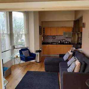 Apartment Easby Hall 9, Scarborough