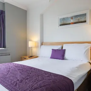 Hotel The Norbreck By Compass Hospitality, Scarborough