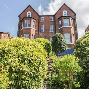 Apartment Carisbrooke, Scarborough